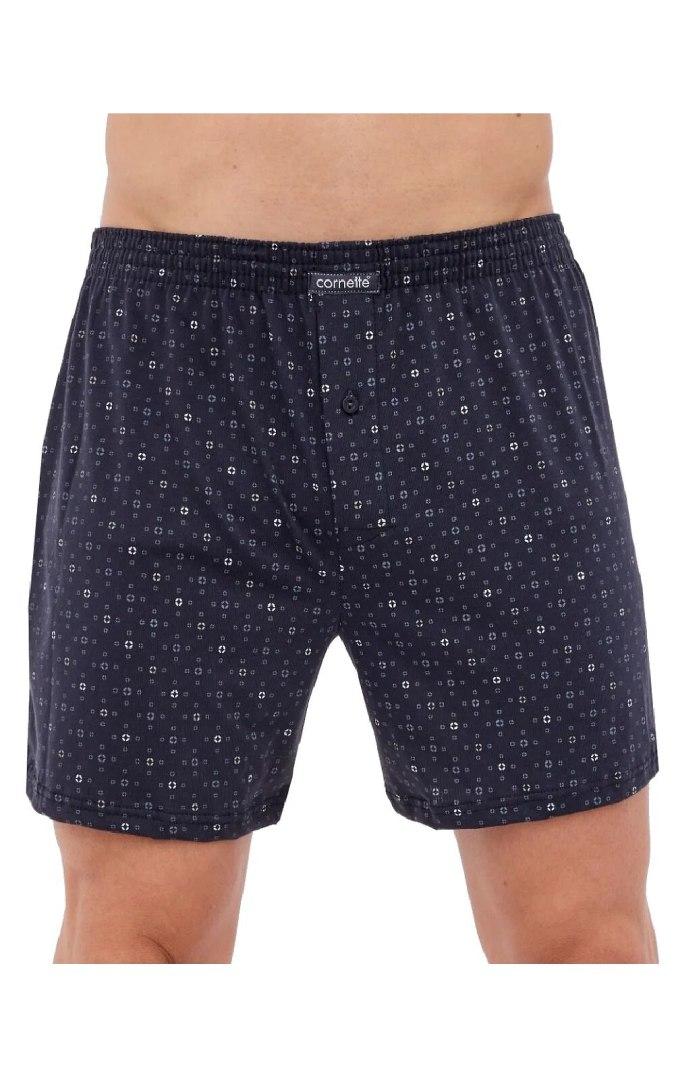 

Bokserki Cornette Comfort 002/286 S-2XL Cornette