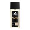 Adidas Victory League Deodorant W Atomizerze Dla Mężczyzn 75Ml