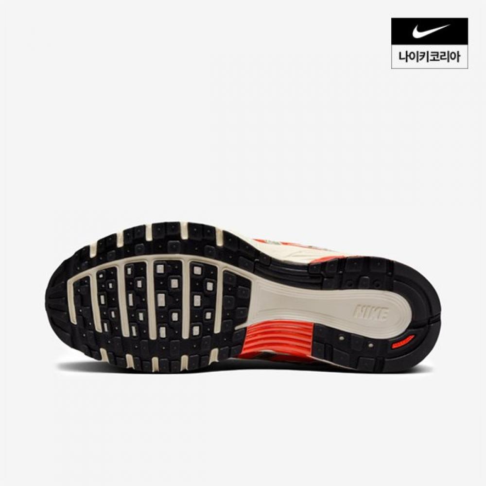 Women S Nike P 6000 Hv5230 133