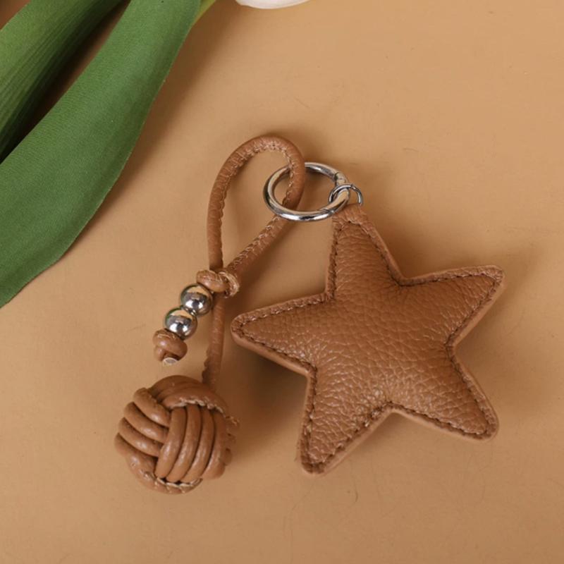 Yogodlns Mini Ryggsäck Hängande Handväska Hänge Väskhänge Väskor Tillbehör