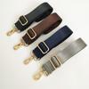 Bags Accessories Backpack Strap Crossbody Shoulder Bag Briefcase Computer Bag Shoulder Strap Nylon Pure Replacement Bag Strap