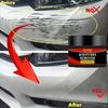 Scratch Repair Wax, Quick Scratch Repair Wax for Car Polishing and Waxing | Suitable for All Vehicle Repair Creams, Compatible with Plastic Surfaces