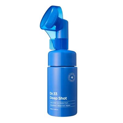 Dr.33 Deep Shot 100ml