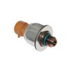 Kraftstoffdrucksensor 3PP6-8