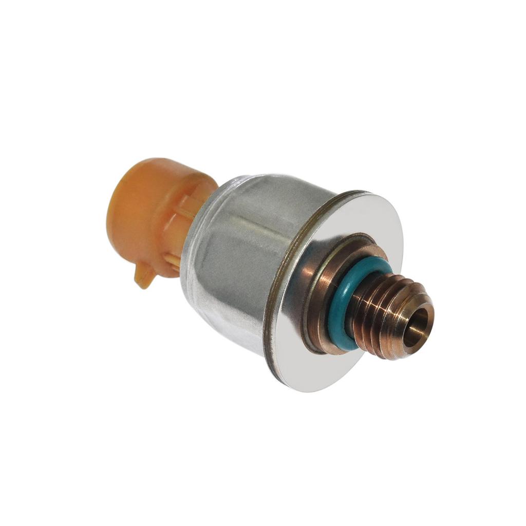 Kraftstoffdrucksensor 3PP6-8
