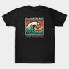 T-shirtler – Tişörtler