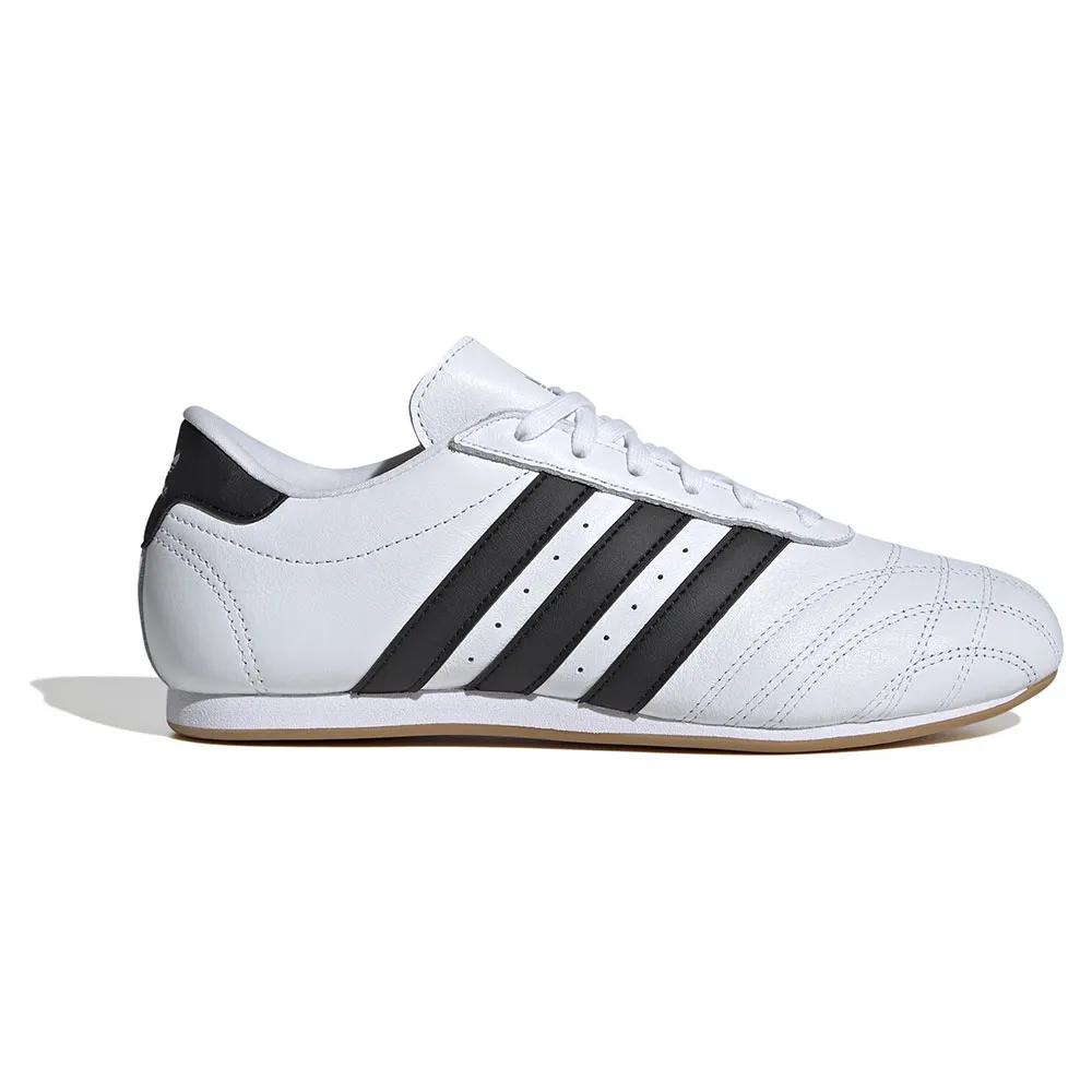 Adidas Originals Taekwondo Lace Sneakers