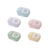 Cute Cat 304 Stainless Steel Bento Lunch Box