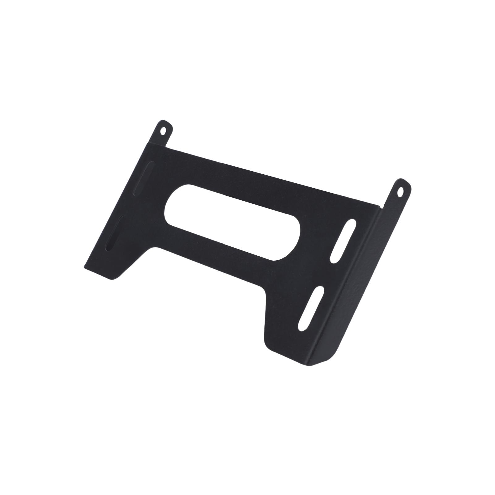 

Tent Wood Stove Wood Burning Tent Stove Portable Camping Wood Stove for Tent Camping Stove Outdoor Stoves for Cooking