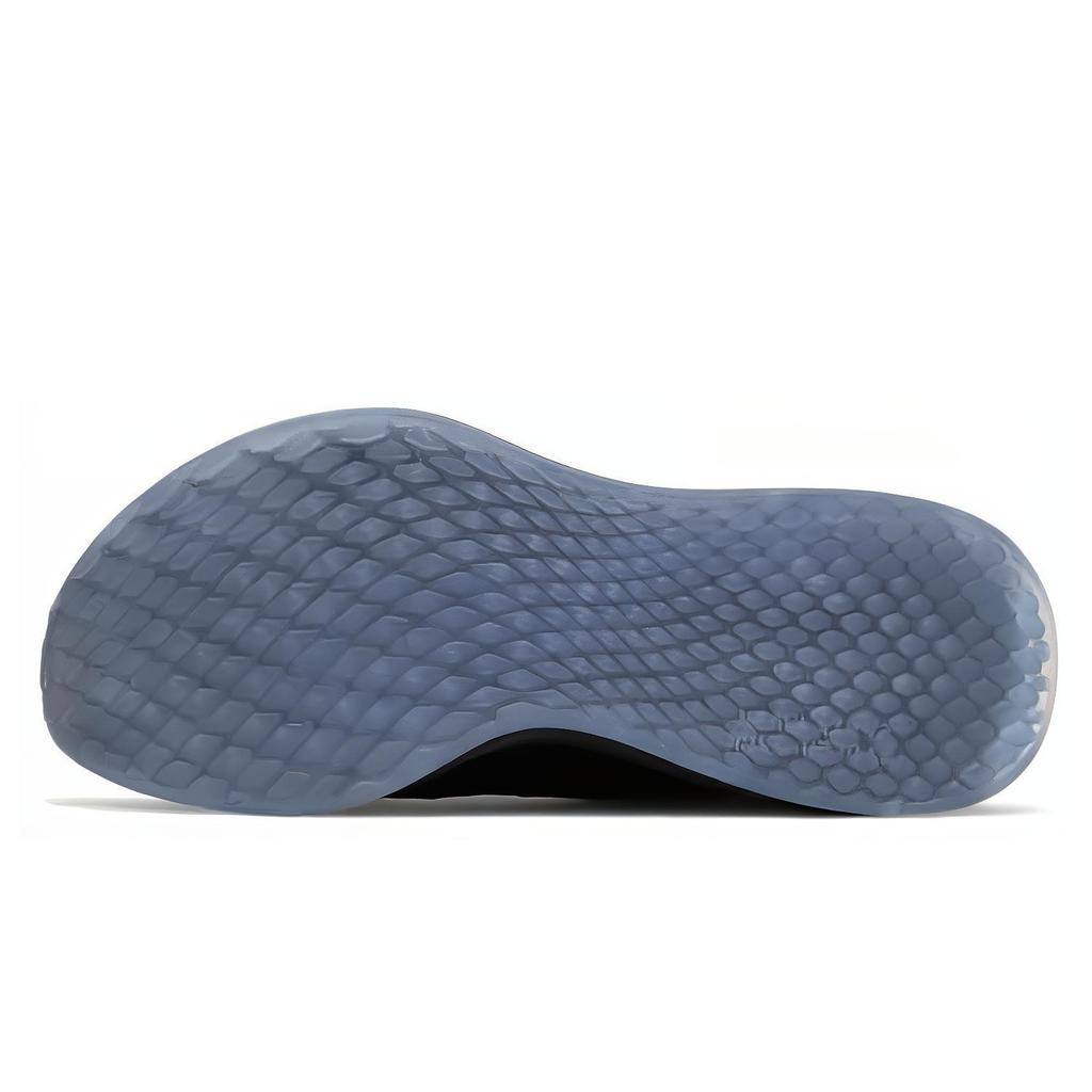 New Balance Fresh Foam Lazr V2 'Schwarz' Damen