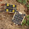 HAKRC 3220 65A 8S 4-in-1 Brushless ESC