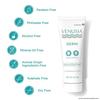 Dr. Reddy's Derm Moisturizing Cream | 24-hour Intense Hydration | Skin Barrier Repair | For Dry to Very Dry Skin| 100ml (Pack of 3)