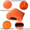 Inflatable Sex Pillows Toys Adults Toys Position Cushion Triangle Ramp Furniture Couples Love Body Positions For Deeper Position