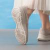 Skechers Women's Summer Commuter Shoes 159255-TPE