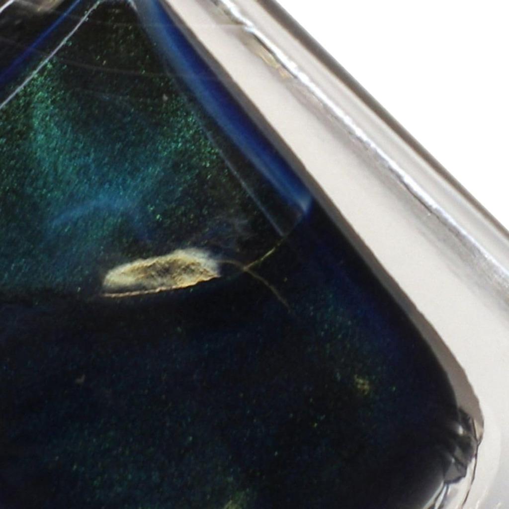 Dipton Ink Set (10ml) + Hocoro Ice Dance 10-0