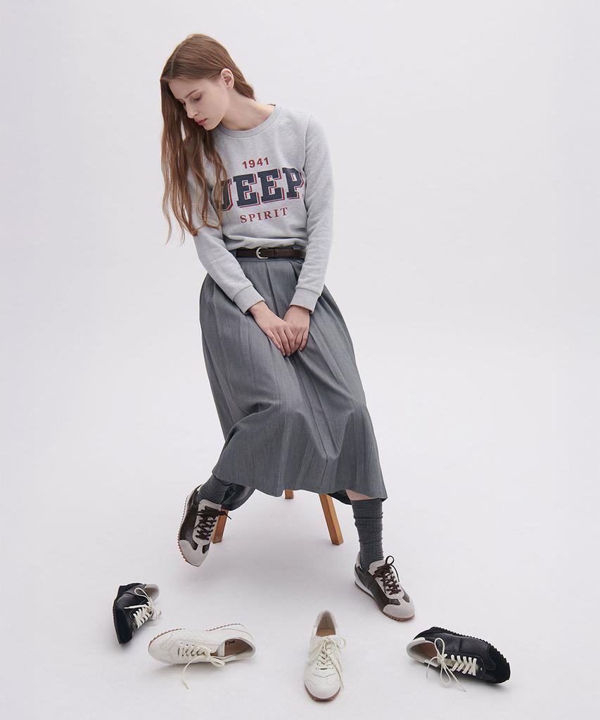 Andbutterum Purdy_Sneakers_Brown(Bf5Amk52Br)