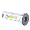 Adjustable Universal Magnetic Gauge Tool for Car Truck Camber Castor Strut Wheel Alignment