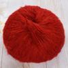 6pcs 300g/10.56oz Acrylic Chunky Yarn Multi-Colo Thick Knitting Crochet Yarn Vibrant DIY Yarn Bundle for Blankets Home Decor Machine Washable