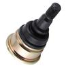 Ball Joint 5LP235790000 Replacement Fit for Yamaha YFM550 Grizzly YFM700 YFZ450R Rapotor