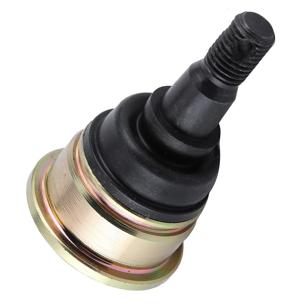 Ball Joint 5LP235790000 Replacement Fit for Yamaha YFM550 Grizzly YFM700 YFZ450R Rapotor