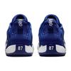 Nike KD 15 TB Game Royal Men Sneakers Blue White DO9826-401