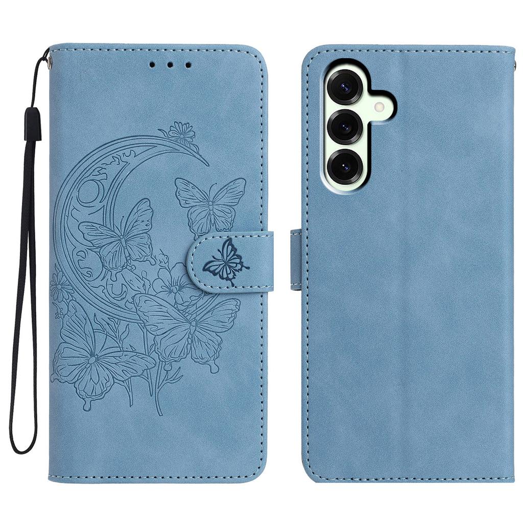 22mm Watch Band For Oppo Watch X/X2/4 Pro 3-Section Link Fold-Over Clasp Detachable Titanium Alloy