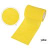 Elastic Sports Bandage: Non-Woven, Self-Adhesive Support for Wrist and Finger Protection