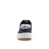 Vans Skate Half Cab Dress Blues Unisex Sneakers VN0A5KYALKZ