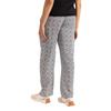 TRESPASS Womens/Ladies Kelowna Floral Trousers