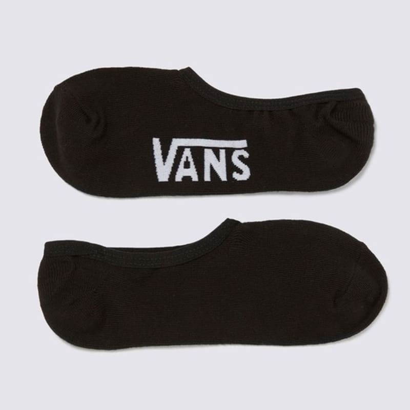 VANS Classic Super No-Show Socks / VN000HKSY281