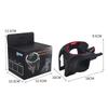 Portabicchieri per auto, bocchetta di aerazione, portabottiglie per bevande, portabottiglie per caffè, supporti per lattine, portacenere per bevande, supporto universale, accessori