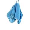 Specially Designed For Dogs,Pet Bath Towel,  Quickly Absorbs Water, Cat And Dog Bath Towel Pet Cleaning supplies