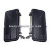 Chevrolet Nera Hand Passend GM Teile GM1310132, GM1311132 15742229, 15742230