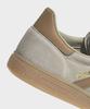 Adidas Handball Special - Wonder Beige: Cardboard / Ih9762