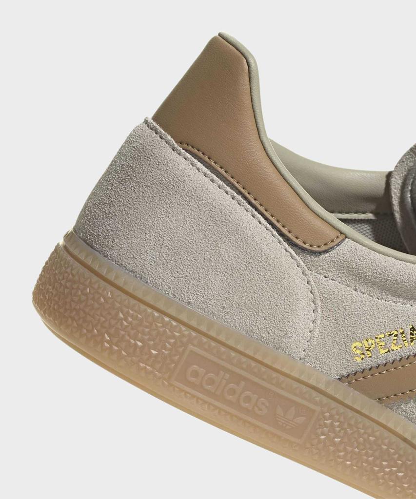 Adidas Handball Special - Wonder Beige: Cardboard / Ih9762