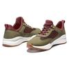Timberland Women's Boroughs Low-top Sneakers A2CMNA58