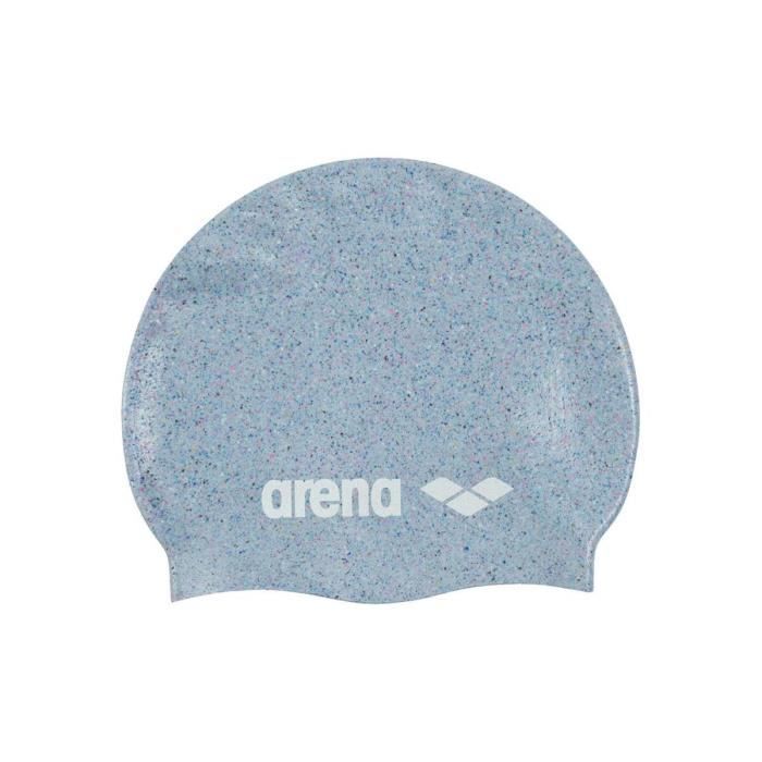 Bonnet de bain silicone Arena