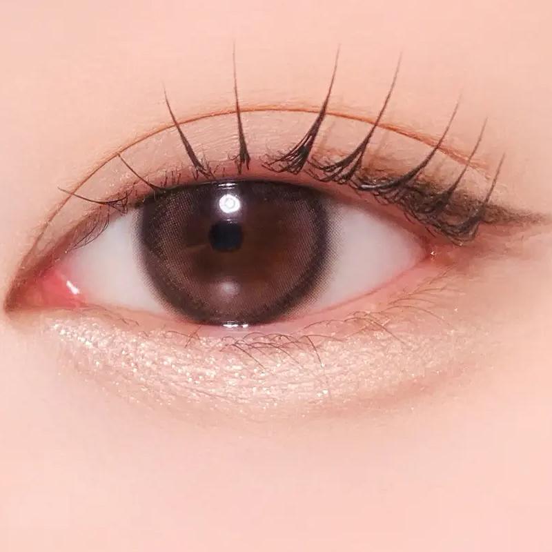 [AMUSE] Everlasting Eye Pencil 1.6g 01 Lumi Beige