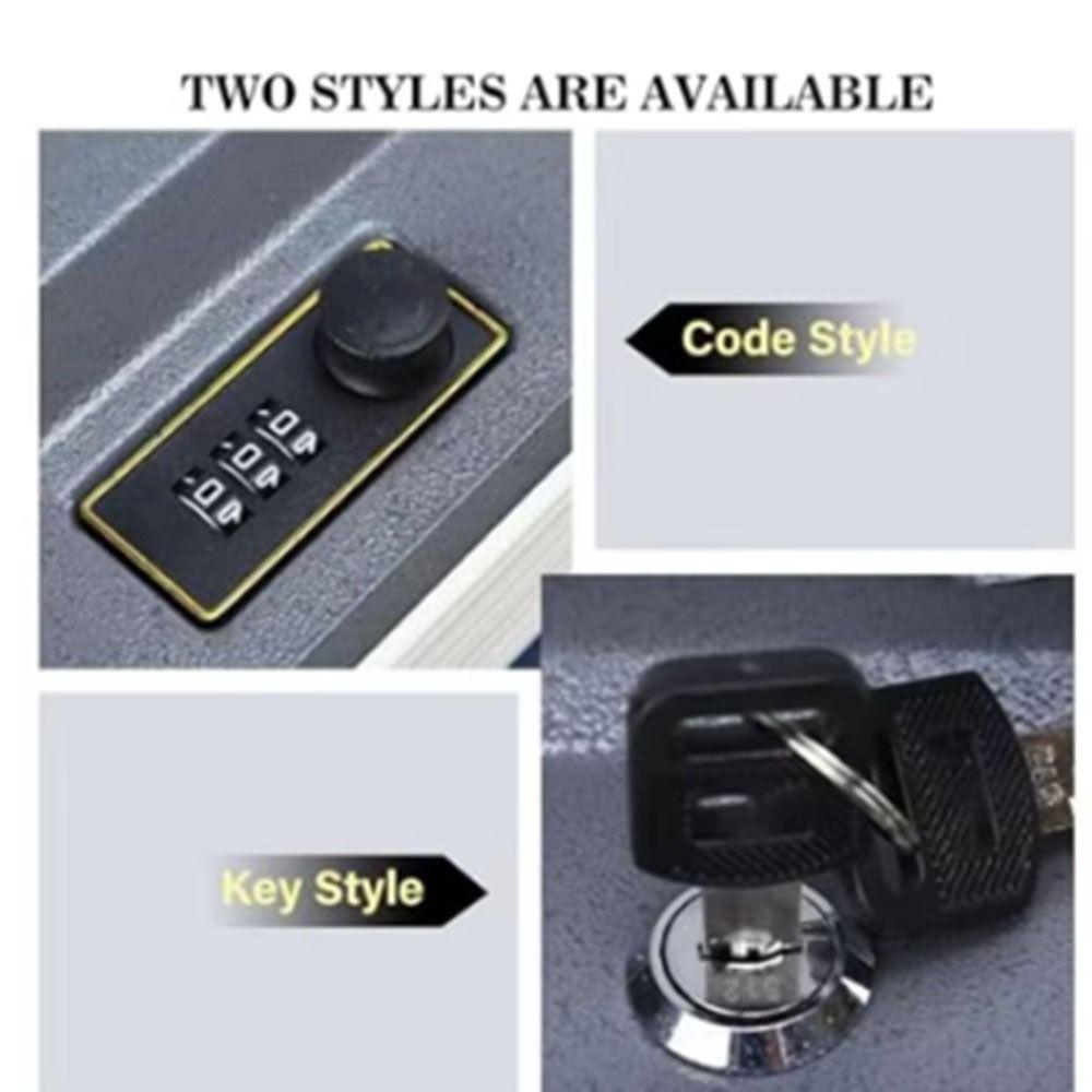 Book Shape Hidden Dictionary Book Rectangle Key Locker Book Safe  Box  Book Money Hide Secret
