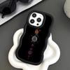 Huse pentru telefoane – Huse tip bumper pentru telefon