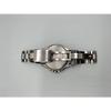 Used CITIZEN CC3010-51E Atessa Eco Drive