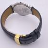 [USED] SEIKO Credor Wristwatch Credor 8J81-6A30