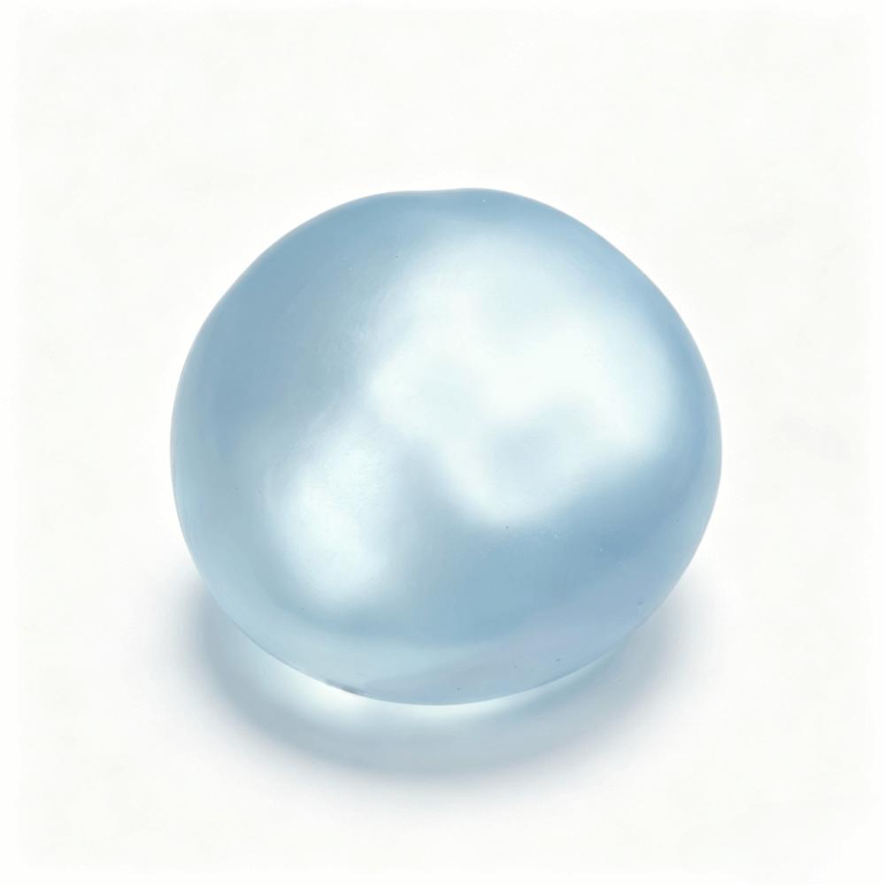 Formbarer Knetball Langsam aufsteigendes Fidget Squishy Spielzeug Festival Geschenk Squishy Spielzeug Kinder