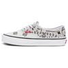 Calzado unisex – Tenis