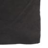 ISSEY MIYAKE Long sleeve Cut Black series Women Used