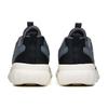 ANTA Training Shoes Men's Low top Dark Gray/White 112137725-4