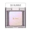 ISEHAN - kiss Sheer Glitter Eyes