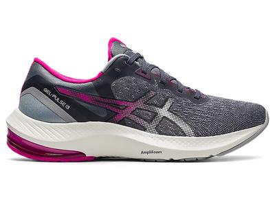 Sportschuhe Grau Gel Pulse 13