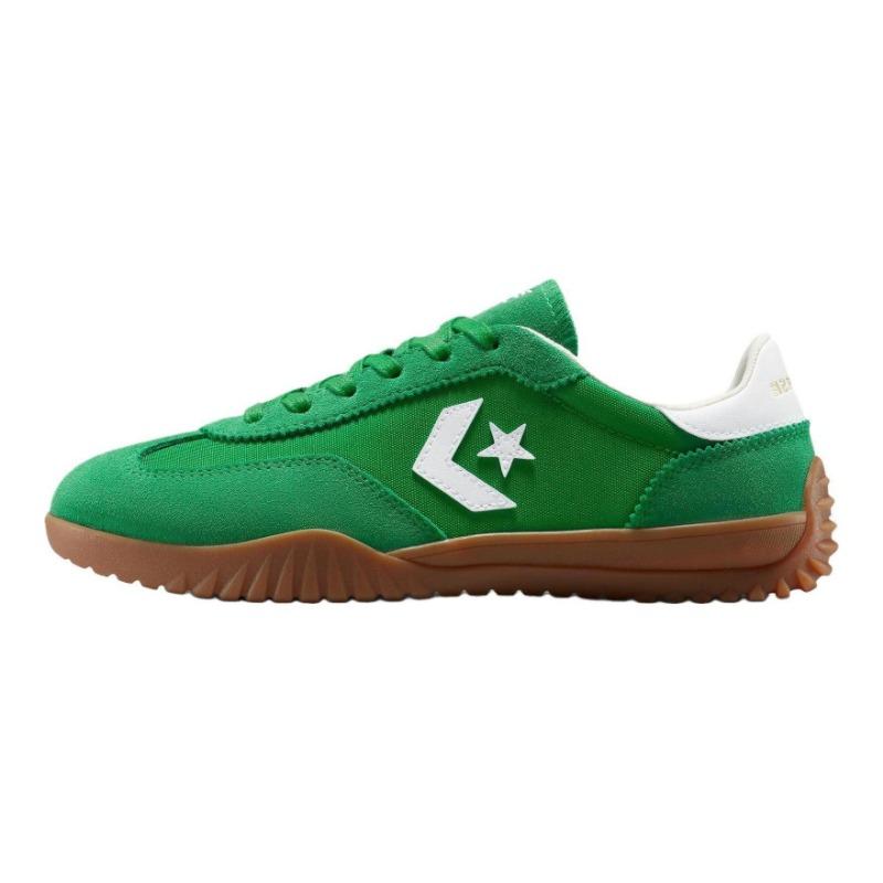 Converse Run Star Trainer Unisex Low