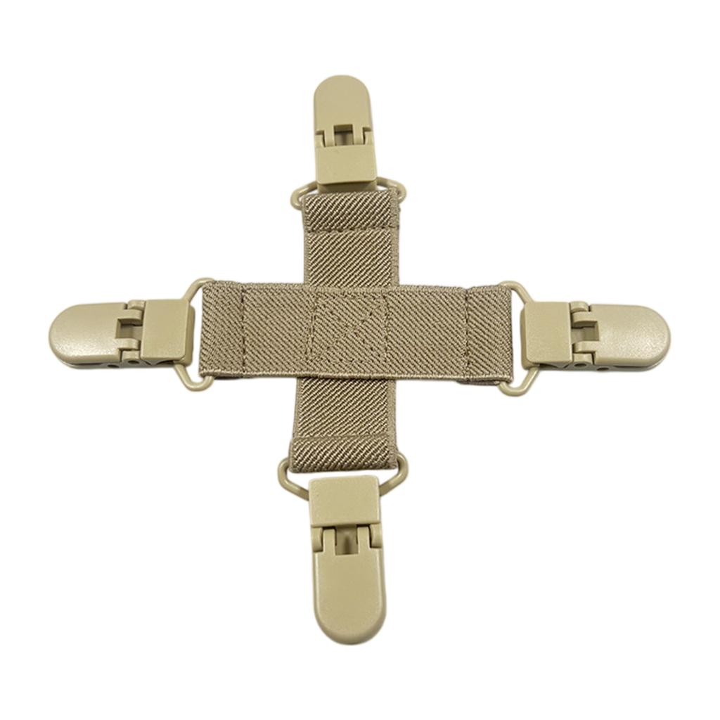 Fitted Sheet Dryer Detangling Clips - Laundry Duvet Covers Detangling Supplies | Household Washing Machine Sheet Cleaning Su